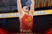 体育早餐6.3|浙江广厦1-3上海扳回一城 U19国足0-3民主刚果U23