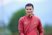 leyu-北青：国足参加东南亚杯仍需商量，热身球队选择会贴近亚洲杯对手