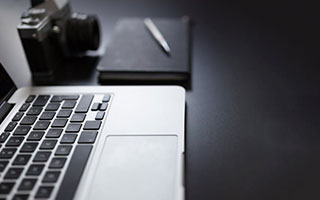 乐鱼体育网站-2026F1中国大奖赛梅奔安东内利夺冠