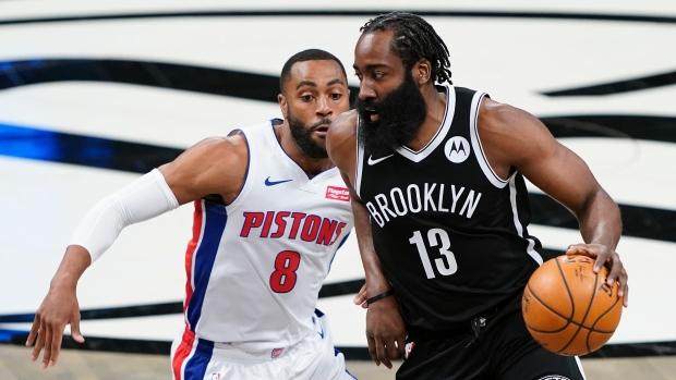 1615696692180057844.jpg james-harden.jpg